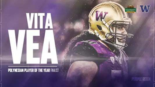 Vea_PolynesianPOY_Finalist