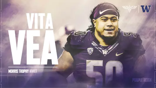 Vea_Morris_Trophy_HERO