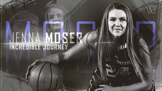WBB_Moser_Feature