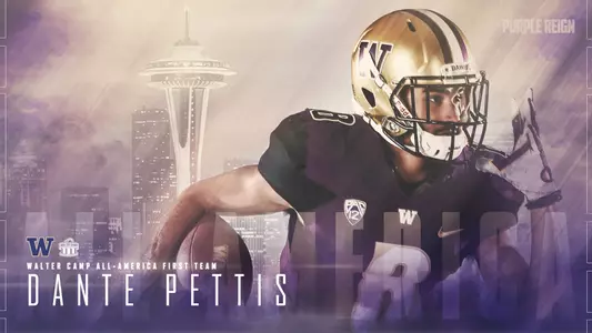 FB_PETTIS_WALTER_CAMP_HERO