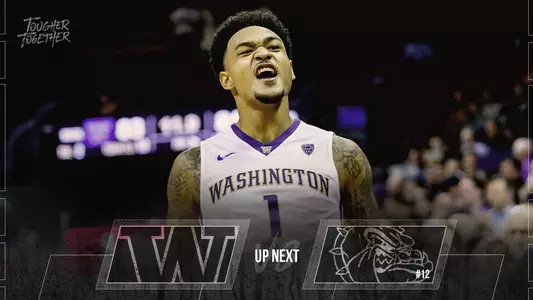 MBB_UPNEXT_GONZAGA_HERO