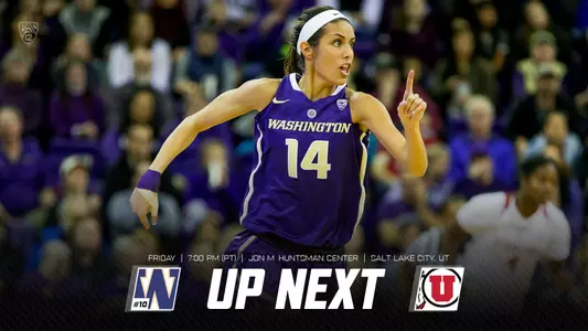 WBB-UpNext-Utah
