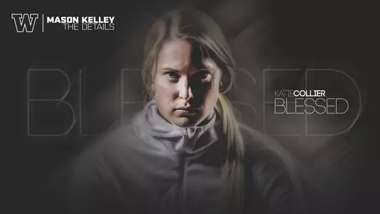 WBB_The_Details_2_11