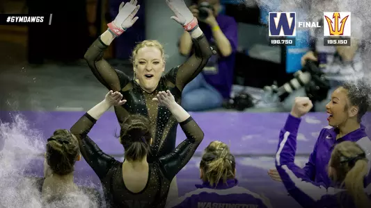 GymDawgs-Final-ArizonaState
