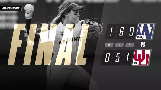 SB-Final-Oklahoma