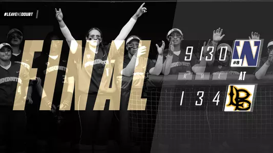 G5 Final