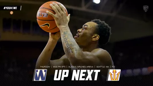 MBB-UpNext-ArizonaState