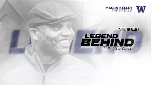 TF_The_Details_3_15_Hero_4