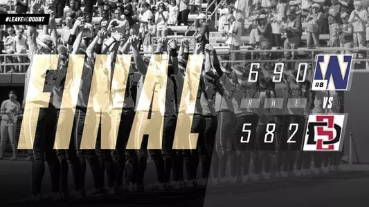 G7 Final