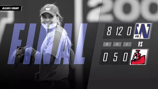 G8 Final
