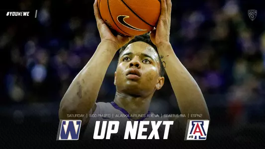 MBB-UpNext-Arizona