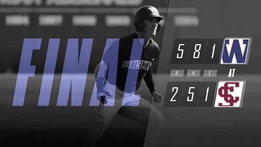 Final Graphic: UW 5, Santa Clara 2