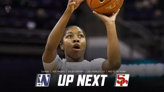 WBB