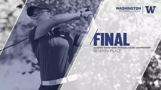 WGolf-Final