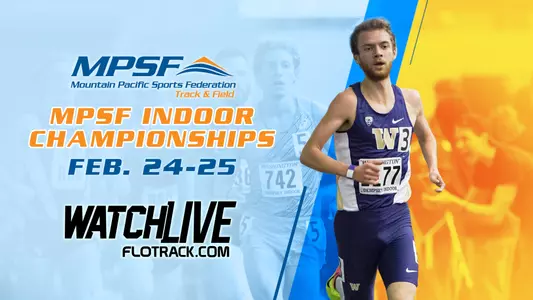 Flotrack MPSF 2017