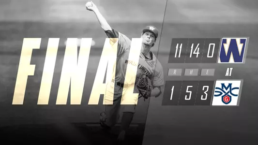 Final Graphic: UW 11, St. Mary's 1 - corrected