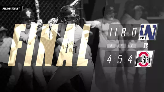 G9 Final