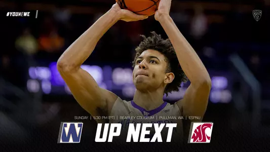 MBB-UpNext-WashingtonState