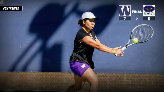 UCSBFinal