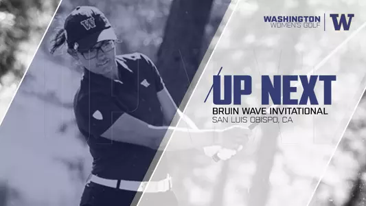 WGolf-UpNext