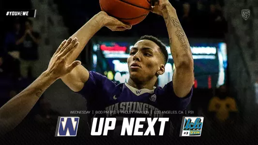 MBB-UpNext-UCLA-Road