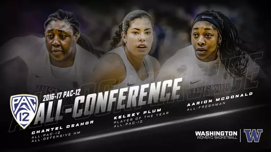 WBB