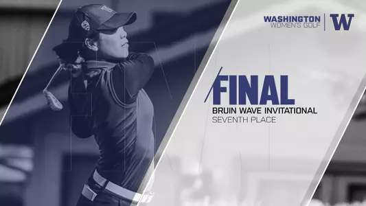 WGolf_Bruin_Wave_Invite_Final