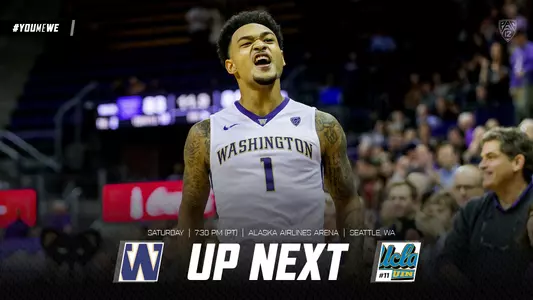 MBB-UpNext-UCLA