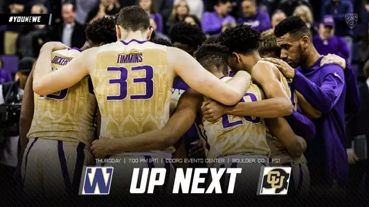 MBB-UpNext-Colorado