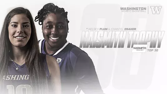 WBB-Naismith-Top30