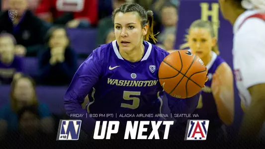 WBB-UpNext-Arizona