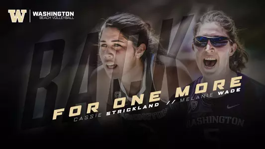 Strickland Wade Graphic