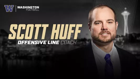 FB_Huff_Hire