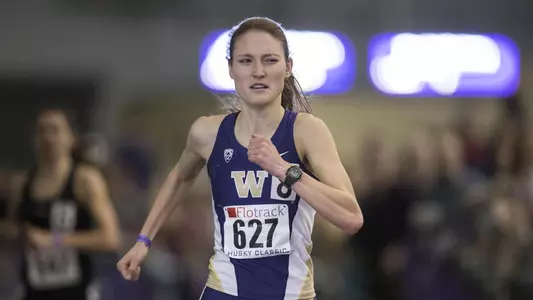 Amy-Eloise Neale 2017