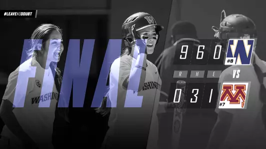Final