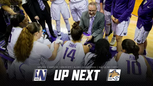 WBB_UpNext_FirstRound_NCAATournament