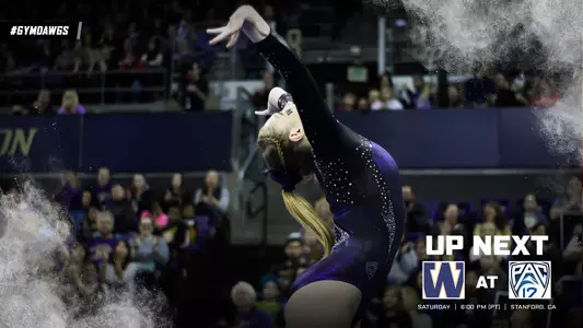 Pac-12 Champ