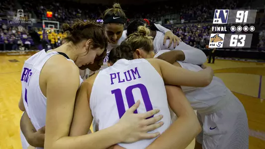 WBB_Recap_MontanaState