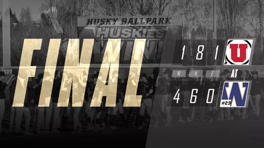 Final Graphic: UW 4, Utah 1