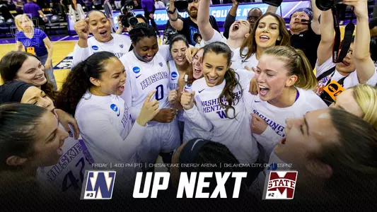 WBB_UpNext_MississippiState