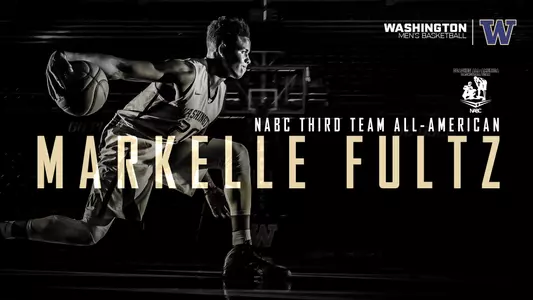 Markelle Fultz