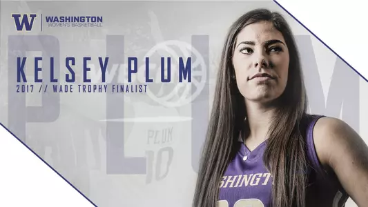 WBB_Plum_Wade_Update