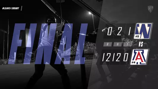 G31 Final