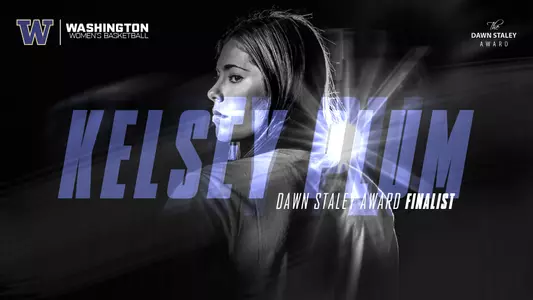 WBB_Plum_Staley_Finalist