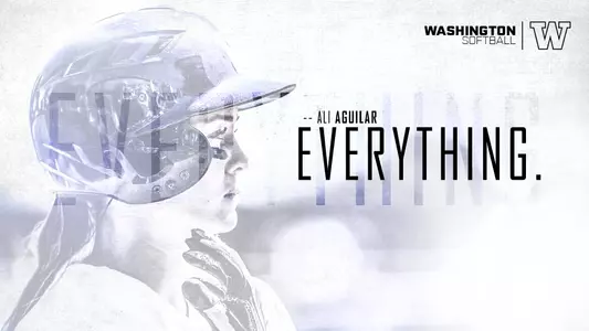 SB_Aguliar_Everything_Hero