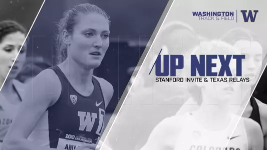 Track_UpNext_StanfordTexas