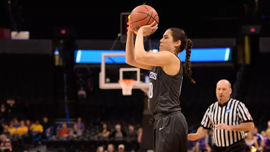 WBB_Plum_Okalahoma State