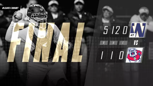 G16 Final