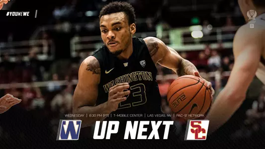 MBB_UpNext_USC_Pac12Tournament