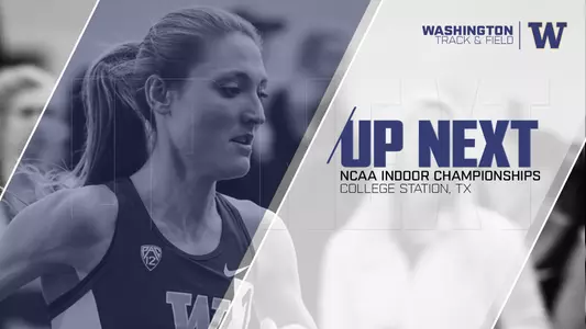 Track_NCAAIndoorChampionships